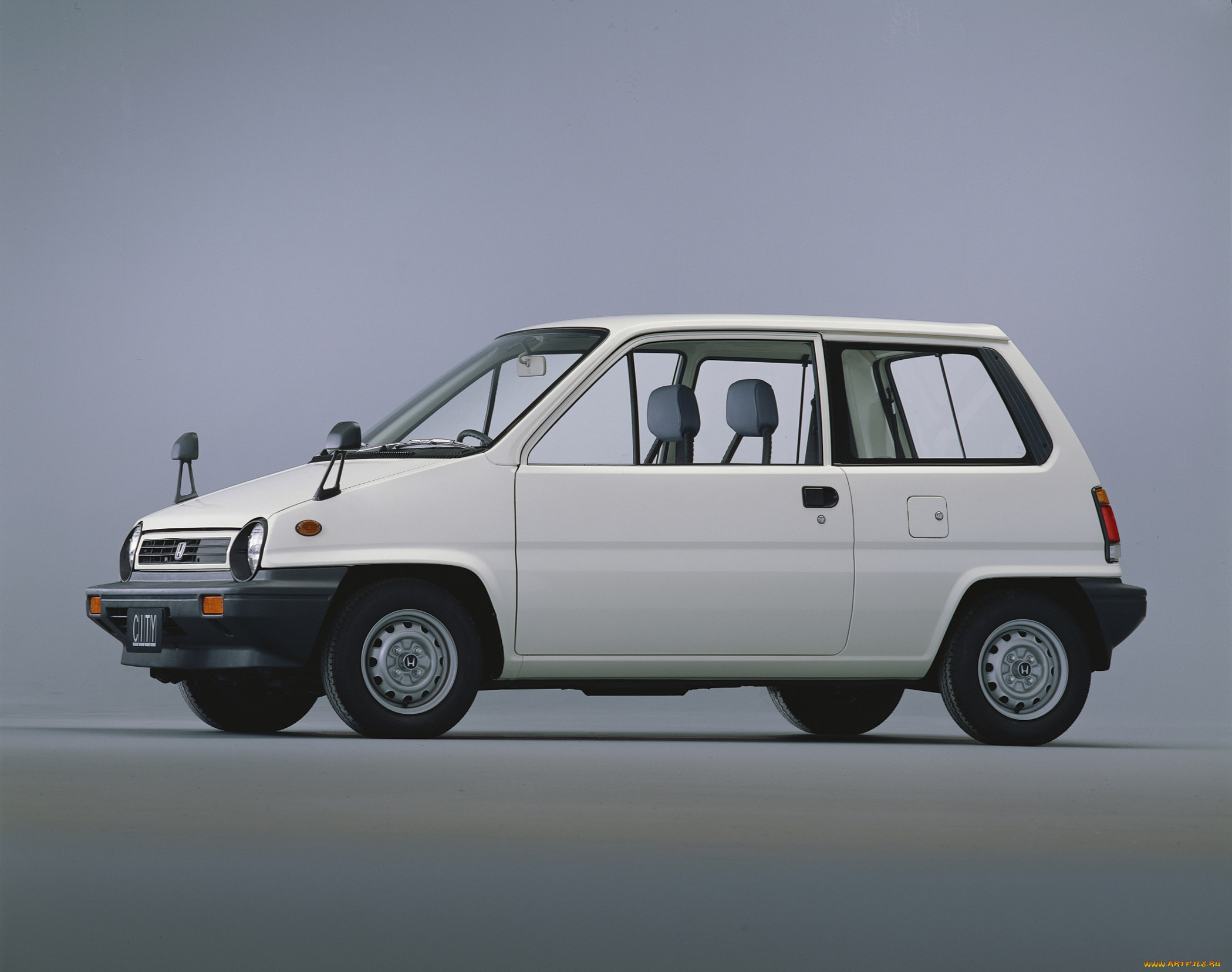 , honda